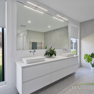 finley-house-gallery-02