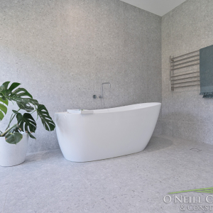 finley-house-gallery-04