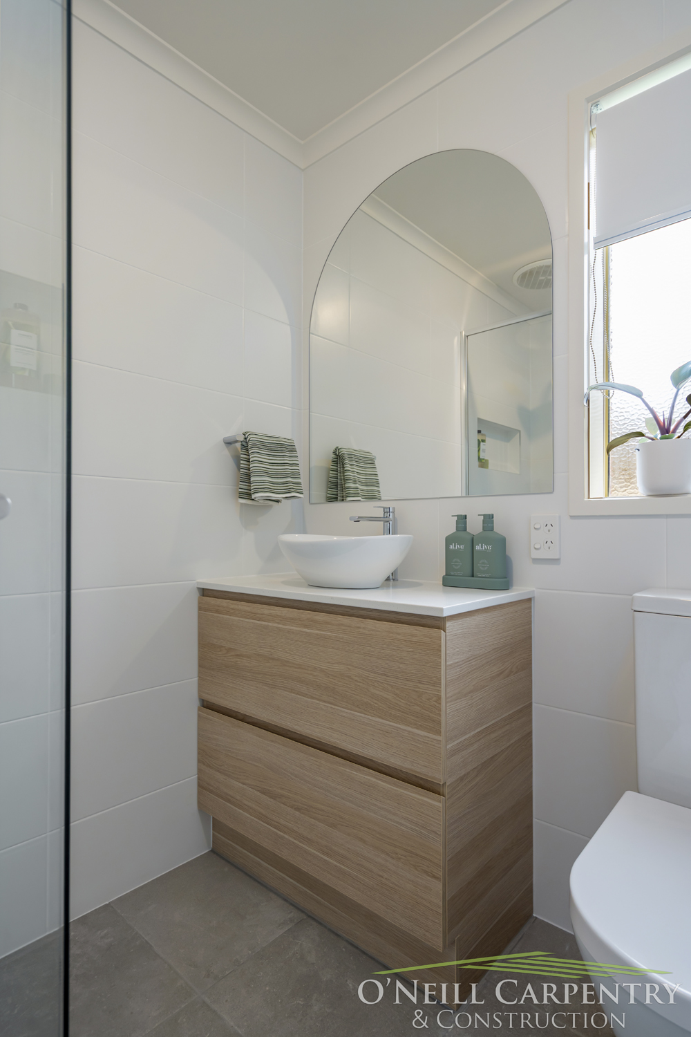 hickory-st-bathroom-gallery-02