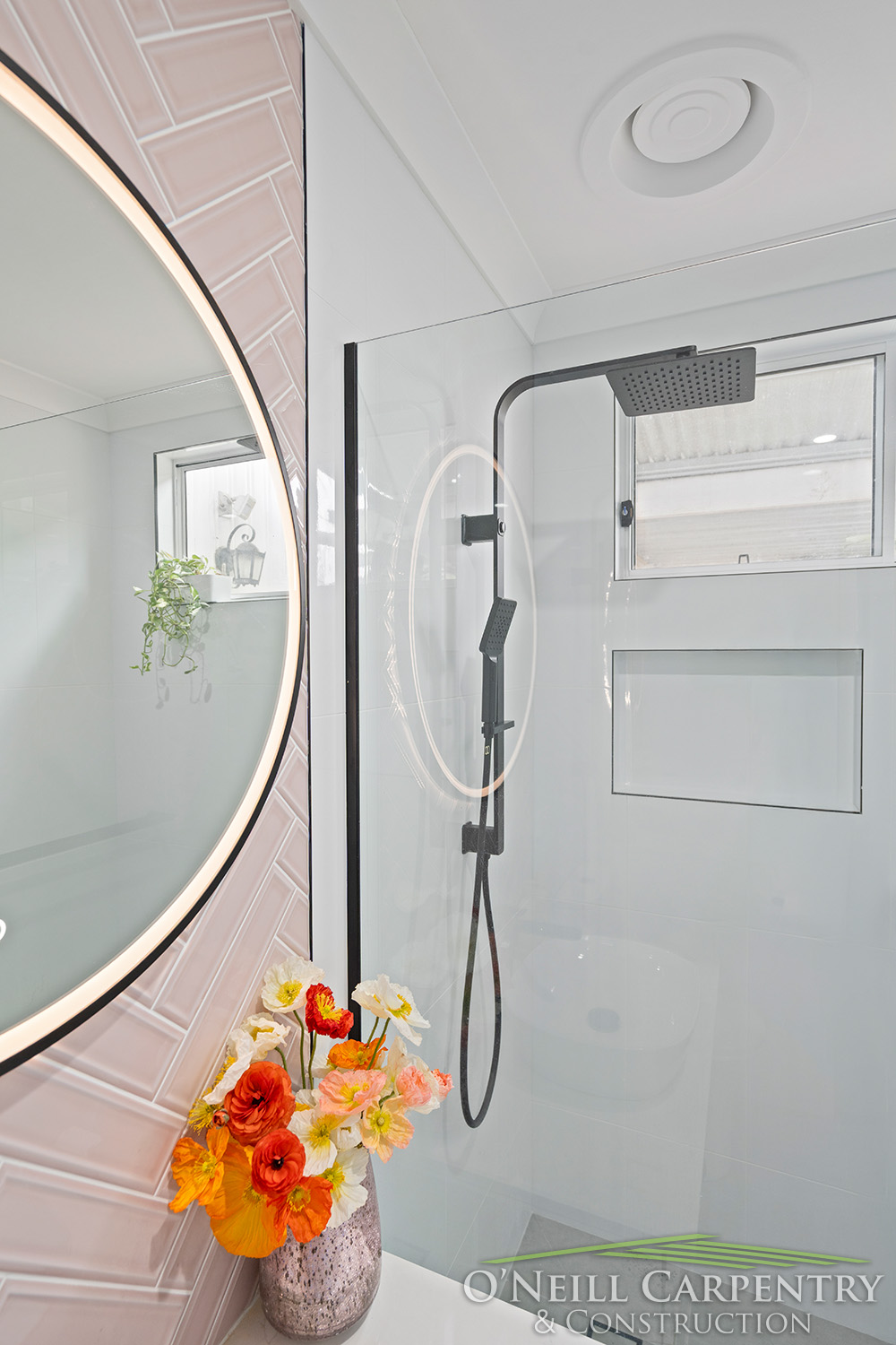 prune-st-bathroom-gallery-04