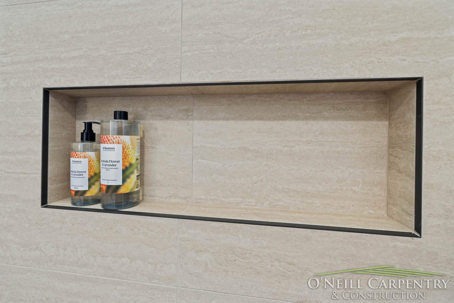 valerian-terrace-bathroom-gallery-07