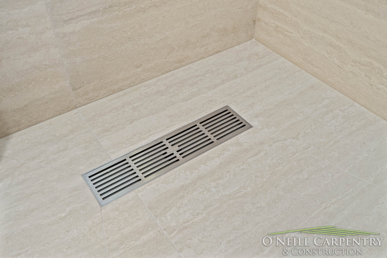 valerian-terrace-bathroom-gallery-09