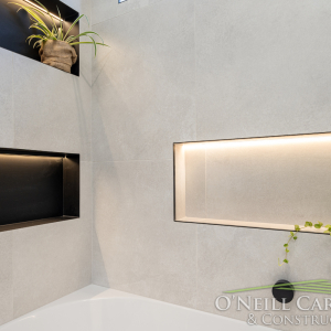 bathroom-north-st-gallery-03