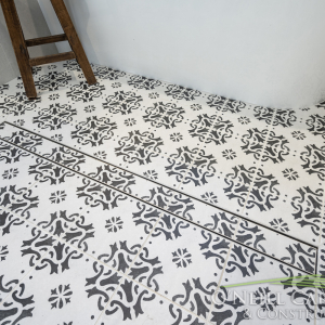 bathroom-north-st-gallery-04