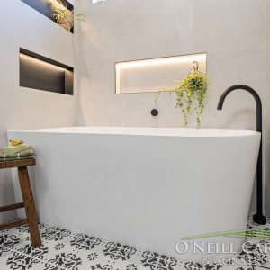 bathroom-north-st-gallery-05