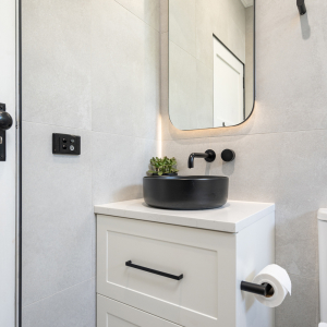 bathroom-north-st-gallery-08