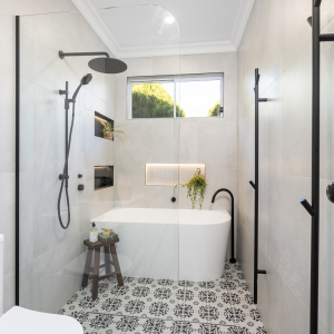 bathroom-north-st-gallery-10