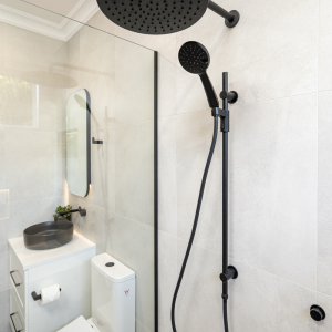 bathroom-north-st-gallery-15