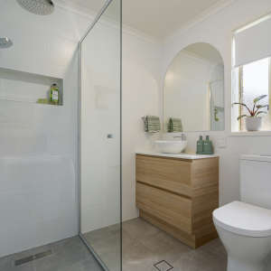 hickory-st-bathroom-gallery-01