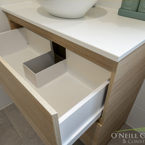 hickory-st-bathroom-gallery-03