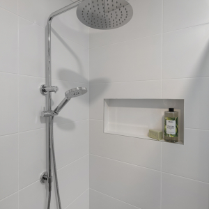 hickory-st-bathroom-gallery-04