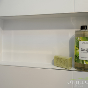 hickory-st-bathroom-gallery-05