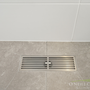 hickory-st-bathroom-gallery-06