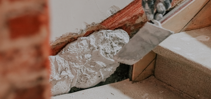 Building Maintenance Albury Wodonga