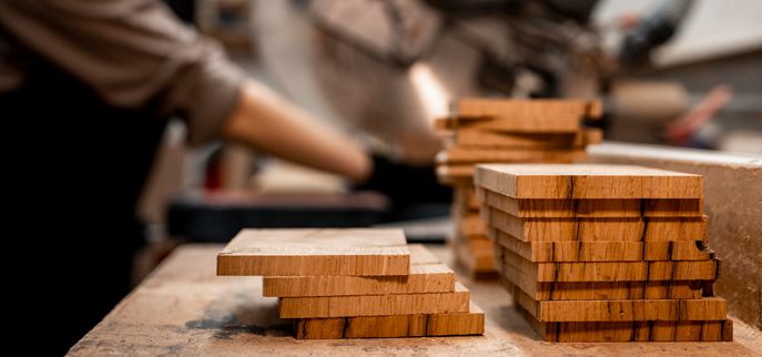 Carpentry Albury Wodonga