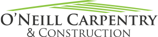 O'Neill Carpentry & Construction